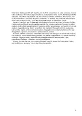 Filosofijos kilmė 6 puslapis