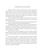 Filosofinio ir mokslinio pažinimo raida 7 puslapis