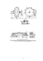 Filtravimo proceso prasmė, filtrų klasifikacija 12 puslapis