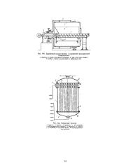 Filtravimo proceso prasmė, filtrų klasifikacija 13 puslapis