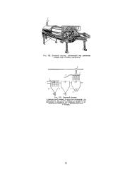 Filtravimo proceso prasmė, filtrų klasifikacija 14 puslapis