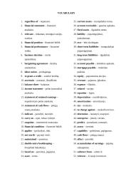 Financial statements 9 puslapis