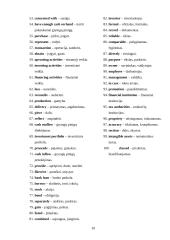 Financial statements 10 puslapis