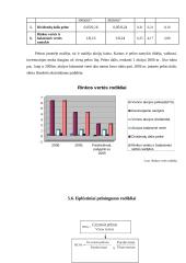 Finansinė analizė: AB "Grigiškės" 14 puslapis