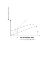 Finansinė analizė: AB "Grigiškės" 17 puslapis