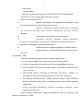 Finansinė atskaitomybė 4 puslapis