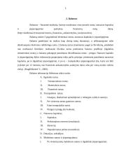 Finansinė atskaitomybė 5 puslapis