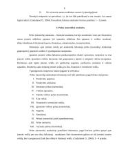 Finansinė atskaitomybė 6 puslapis