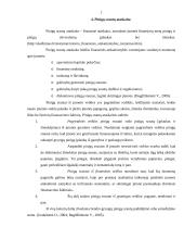 Finansinė atskaitomybė 7 puslapis