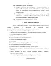 Finansinė atskaitomybė 8 puslapis