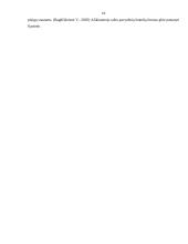 Finansinė atskaitomybė 10 puslapis