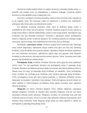 Finansinė rizika. Finansinės rizikos mažinimo būdai 11 puslapis