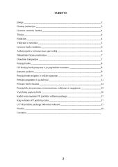 Finansų institucijos 2 puslapis