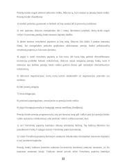 Finansų institucijos 11 puslapis