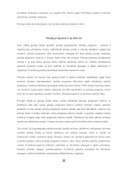 Finansų institucijos 12 puslapis