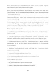 Finansų institucijos 13 puslapis