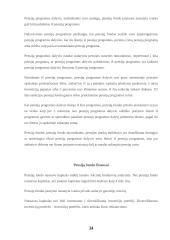 Finansų institucijos 14 puslapis