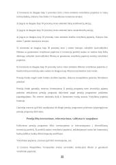 Finansų institucijos 15 puslapis