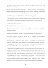 Finansų institucijos 16 puslapis