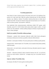 Finansų institucijos 17 puslapis