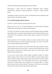 Finansų institucijos 18 puslapis