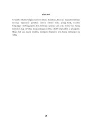 Finansų institucijos 19 puslapis