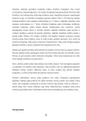 Finansų institucijos 8 puslapis