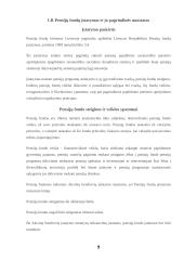 Finansų institucijos 9 puslapis