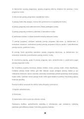 Finansų institucijos 10 puslapis