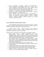 Finansų kontrolę įgyvendinančių institucijų sistema: specializuotos ir nespecializuotos kontrolės institucijos 11 puslapis