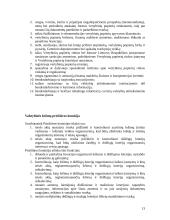 Finansų kontrolę įgyvendinančių institucijų sistema: specializuotos ir nespecializuotos kontrolės institucijos 13 puslapis