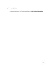 Finansų kontrolę įgyvendinančių institucijų sistema: specializuotos ir nespecializuotos kontrolės institucijos 17 puslapis