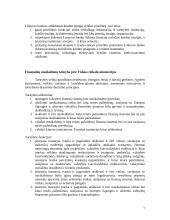 Finansų kontrolę įgyvendinančių institucijų sistema: specializuotos ir nespecializuotos kontrolės institucijos 7 puslapis