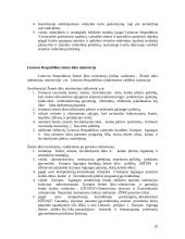 Finansų kontrolę įgyvendinančių institucijų sistema: specializuotos ir nespecializuotos kontrolės institucijos 10 puslapis