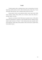 Finansų maklerio įmonių veikla Lietuvoje 10 puslapis