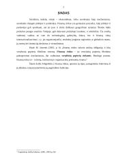 Finansų rinkos 2 puslapis