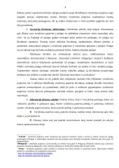 Finansų rinkos 4 puslapis