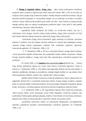 Finansų rinkos 6 puslapis