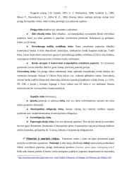 Finansų rinkos 7 puslapis