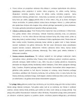 Finansų rinkos samprata ir jos dalyviai 3 puslapis