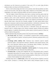 Finansų rinkos samprata ir jos dalyviai 5 puslapis