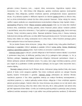 Finansų rinkos samprata ir jos dalyviai 6 puslapis