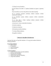 Finansų sektoriaus bruožai ir ypatumai 15 puslapis