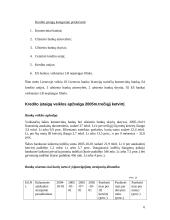 Finansų sektoriaus bruožai ir ypatumai 6 puslapis