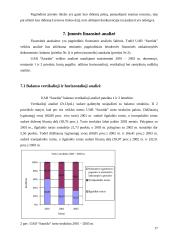 Organizacijos veiklos plėtra 17 puslapis
