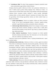 Organizacijos veiklos plėtra 7 puslapis