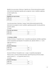 Finansų valdymas: UAB "Beta" 12 puslapis