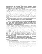 Fiskalinė politika glaustai 5 puslapis