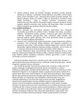 Fiskalinė politika glaustai 6 puslapis