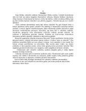 Fiskalinė politika glaustai 9 puslapis